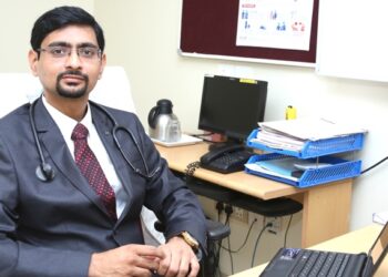 Dr. Bhate Gastro Liver Clinic, Gastroenterologist in Pune, Gastroenterologist in baner, Gastroenterologist in pimpri chinchwad, Gastroenterologist in balewadi