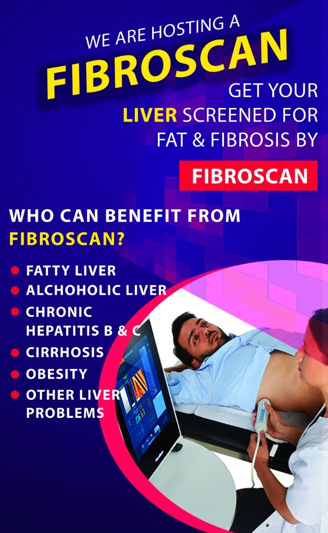 Dr. Bhate Gastro Liver Clinic, Gastroenterologist in Pune, Gastroenterologist in baner, Gastroenterologist in pimpri chinchwad, Gastroenterologist in balewadi