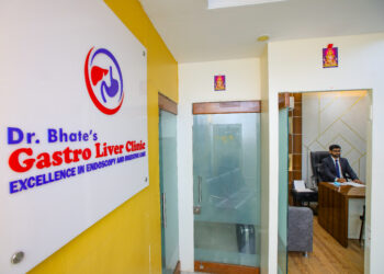 Dr. Bhate Gastro Liver Clinic, Gastroenterologist in Pune, Gastroenterologist in baner, Gastroenterologist in pimpri chinchwad, Gastroenterologist in balewadi