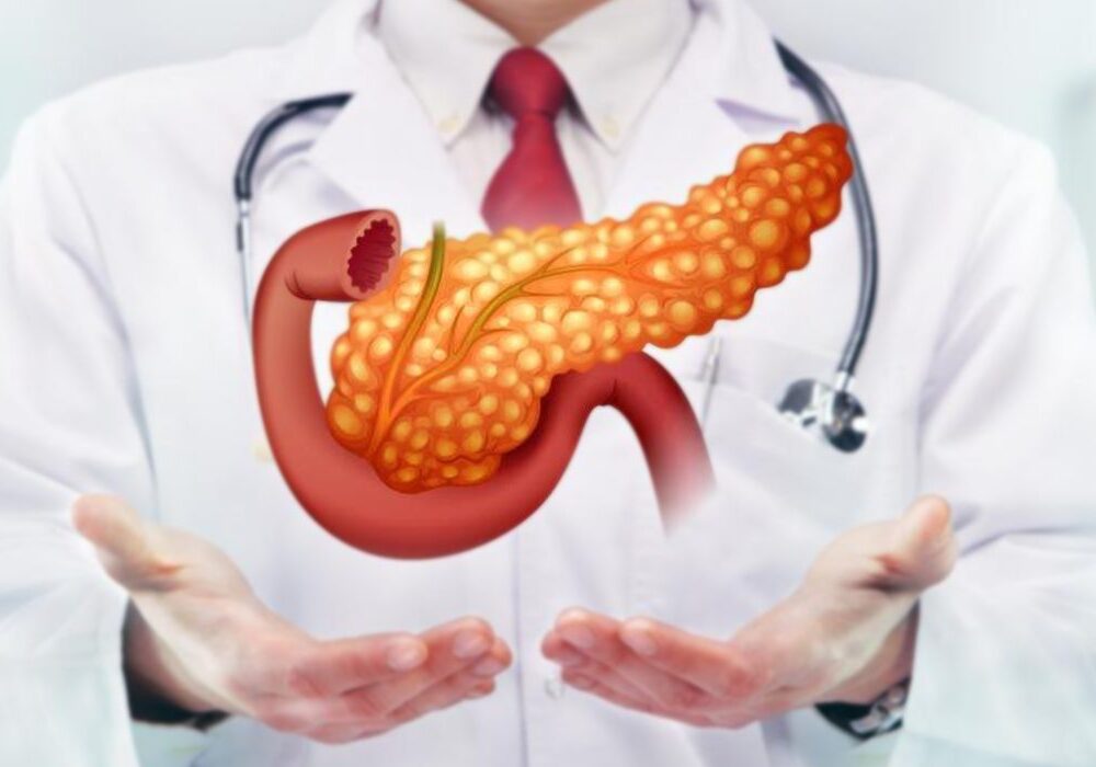 Get-Pancreatitis-Treatment-in-Pune