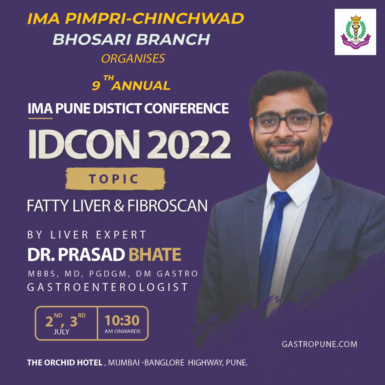 Dr. Bhate Gastro Liver Clinic, Gastroenterologist in Pune, Gastroenterologist in baner, Gastroenterologist in pimpri chinchwad, Gastroenterologist in balewadi
