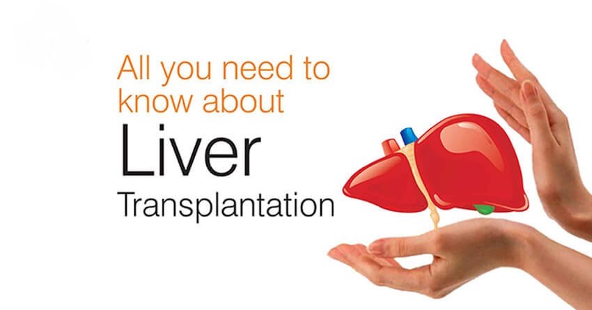 Dr. Bhate Gastro Liver Clinic, Gastroenterologist in Pune, Gastroenterologist in baner, Gastroenterologist in pimpri chinchwad, Gastroenterologist in balewadi