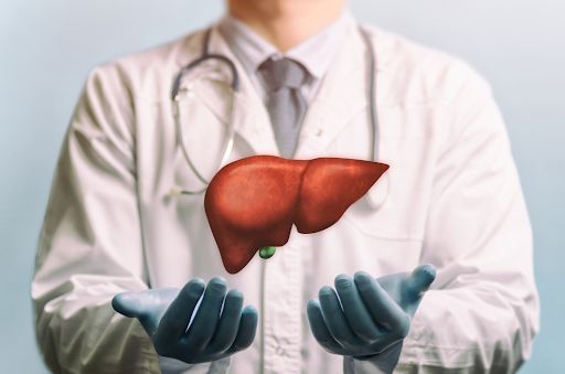 Liver Transplant in Pune - When Is It Needed and What to Expect