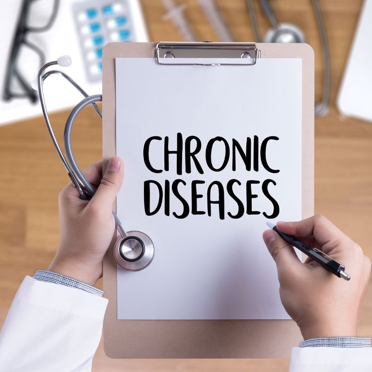 Chronic hepatitis long-term care and diagnosis at Dr. Prasad Bhate’s liver clinic in Pune