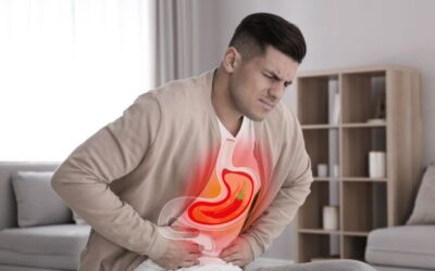 acidity and gas causes symptoms bloating heartburn