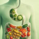 gut health tips for healthy digestive system