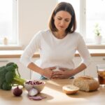 Hidden causes of chronic bloating explained