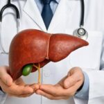 Can fatty liver be reversed through lifestyle changes and proper management of MASLD